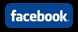 encontranos en Facebook